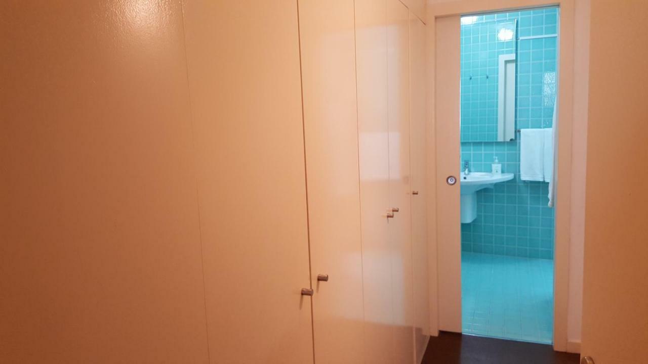 No Porto Apartment Exterior photo