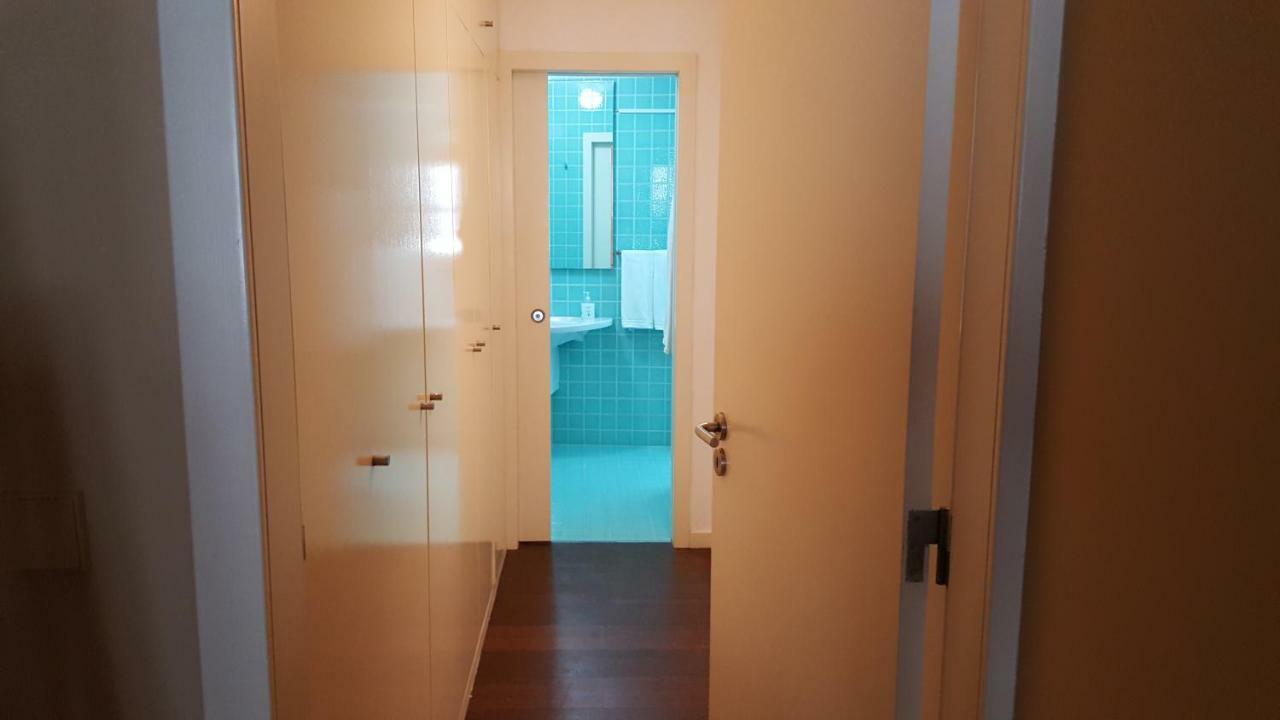 No Porto Apartment Exterior photo